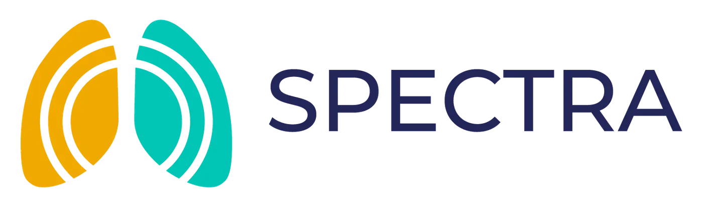 SPECTRA Logo