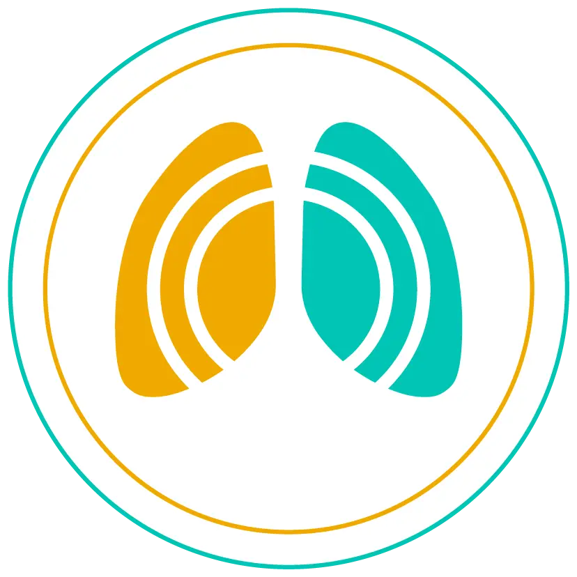 Spectra Logo
