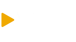 Watch Intro Video