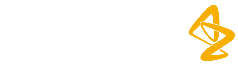 AstraZeneca Logo